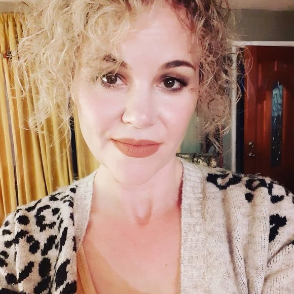 Meet your Posher, Maxie - Picture 1 of 1